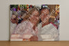 Evenement foto: 639
