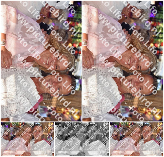 Evenement foto: 639