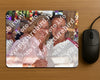 Evenement foto: 639