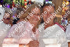 Evenement foto: 639