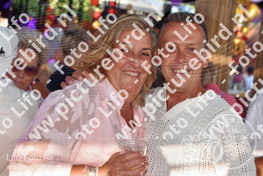 Evenement foto: 639