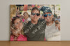 Evenement foto: 639