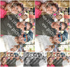 Evenement foto: 639