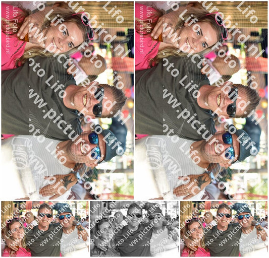 Evenement foto: 639