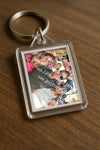 Evenement foto: 639