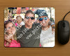Evenement foto: 639