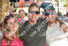 Evenement foto: 639