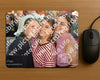 Evenement foto: 639
