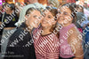 Evenement foto: 639