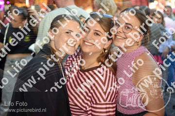 Evenement foto: 639