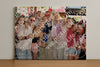 Evenement foto: 639