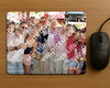 Evenement foto: 639