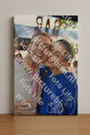 Evenement foto: 639