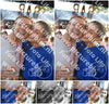 Evenement foto: 639