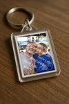 Evenement foto: 639