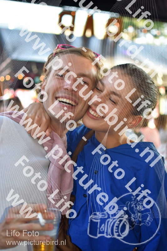 Evenement foto: 639