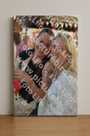 Evenement foto: 639