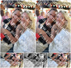 Evenement foto: 639