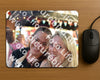 Evenement foto: 639