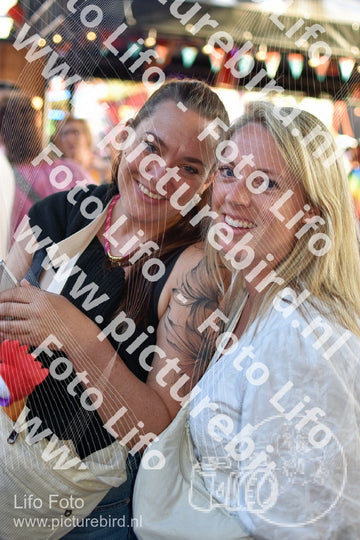 Evenement foto: 639