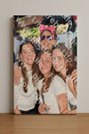 Evenement foto: 639