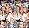 Evenement foto: 639