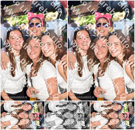 Evenement foto: 639