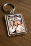 Evenement foto: 639