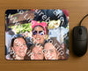 Evenement foto: 639
