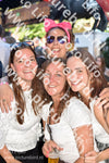 Evenement foto: 639