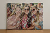 Evenement foto: 639