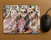 Evenement foto: 639