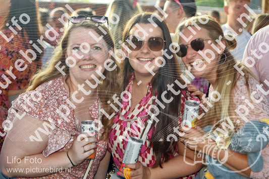 Evenement foto: 639