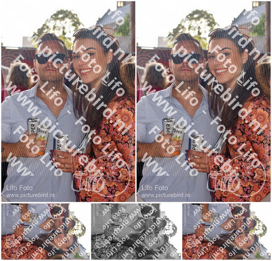 Evenement foto: 639