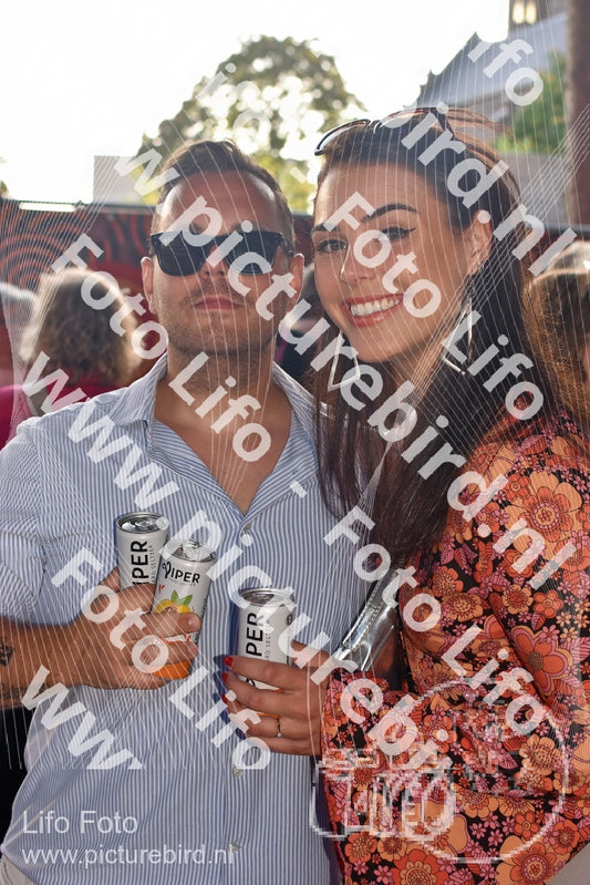 Evenement foto: 639