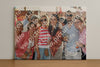 Evenement foto: 639