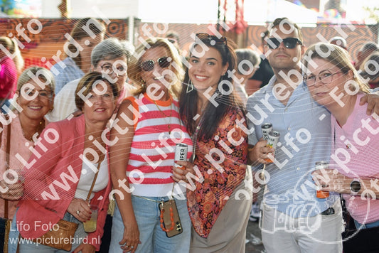 Evenement foto: 639