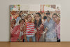 Evenement foto: 639