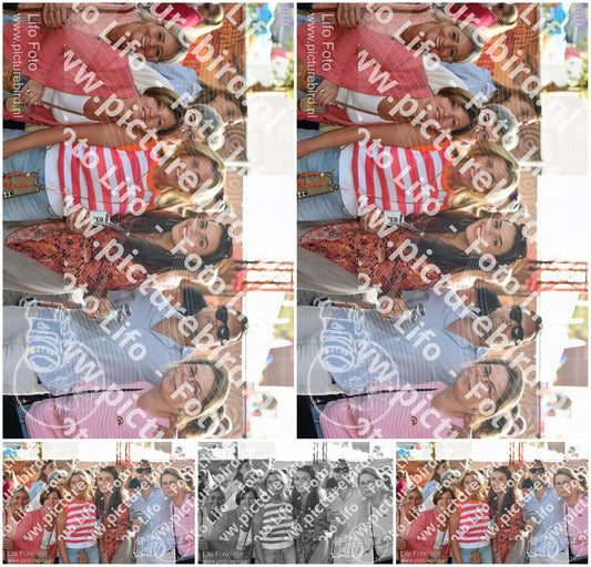 Evenement foto: 639
