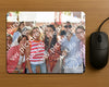 Evenement foto: 639