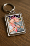 Evenement foto: 639