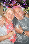 Evenement foto: 639