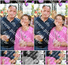 Evenement foto: 639