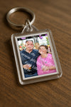 Evenement foto: 639