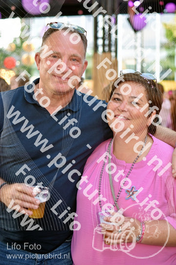 Evenement foto: 639