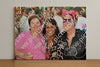Evenement foto: 639