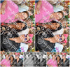 Evenement foto: 639
