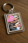 Evenement foto: 639