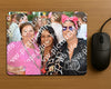 Evenement foto: 639