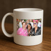 Evenement foto: 639